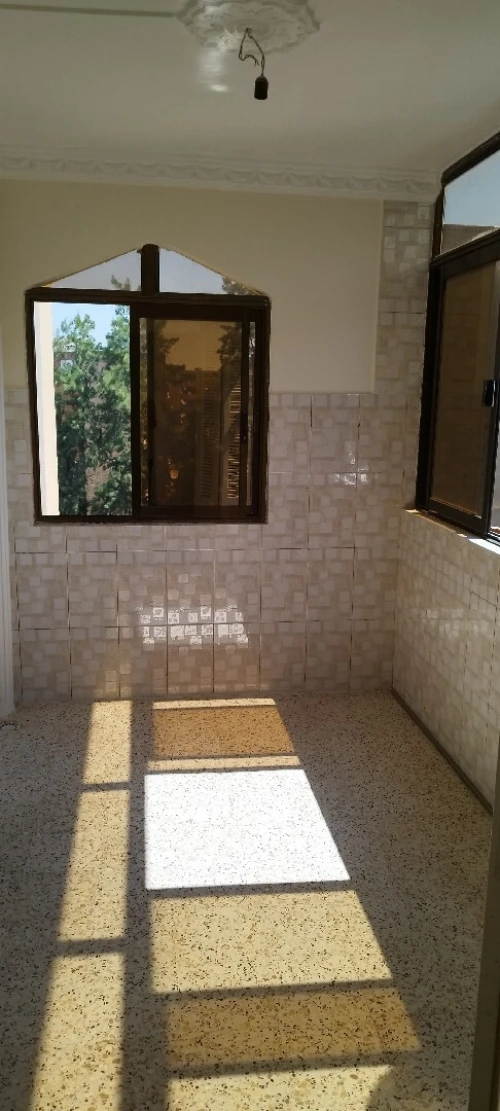 Location Appartement F3 Alger Reghaia