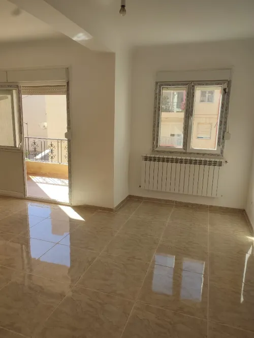 Vente Appartement F4 Alger Reghaia