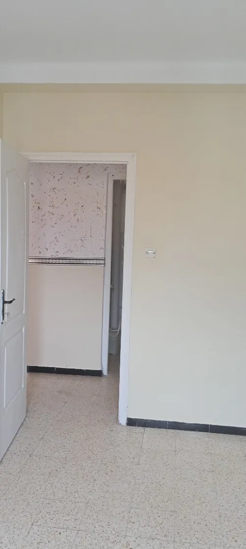 Location Appartement F3 Boumerdès Boudouaou