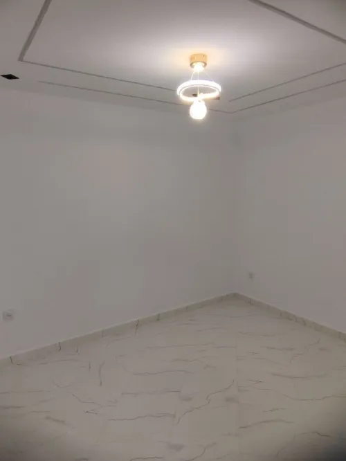 Vente Appartement Studio Alger Bordj el bahri