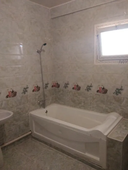 Location Appartement F5 Alger Reghaia