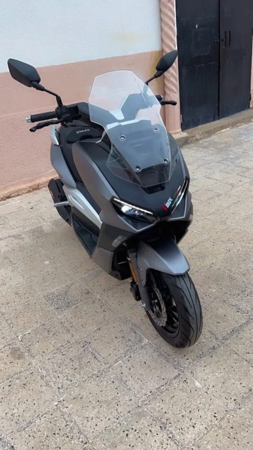 Vms Vmax 2025