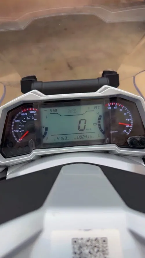 Vms Vmax 200 2025