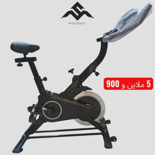 سبيتيغ spining