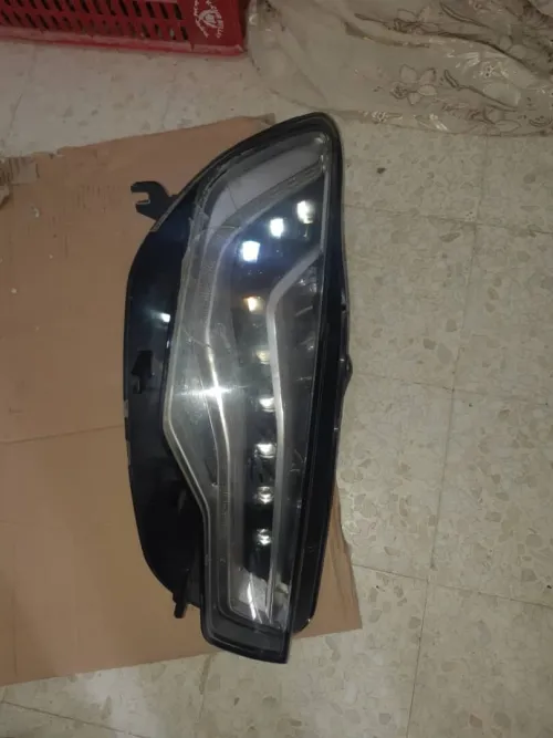 piece detachee 03l volkswagen