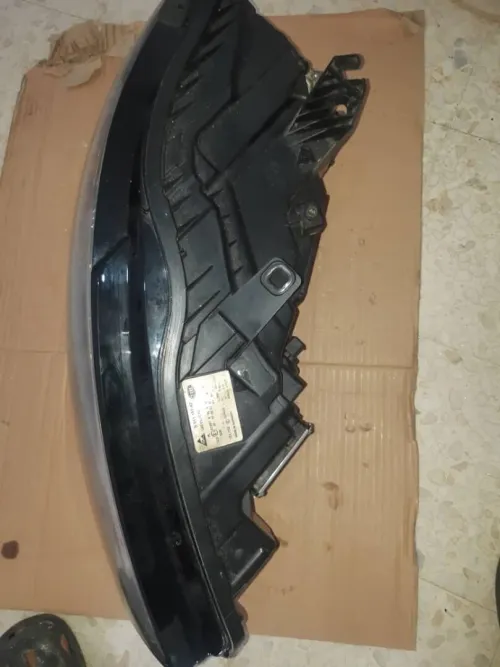 piece detachee 03l volkswagen