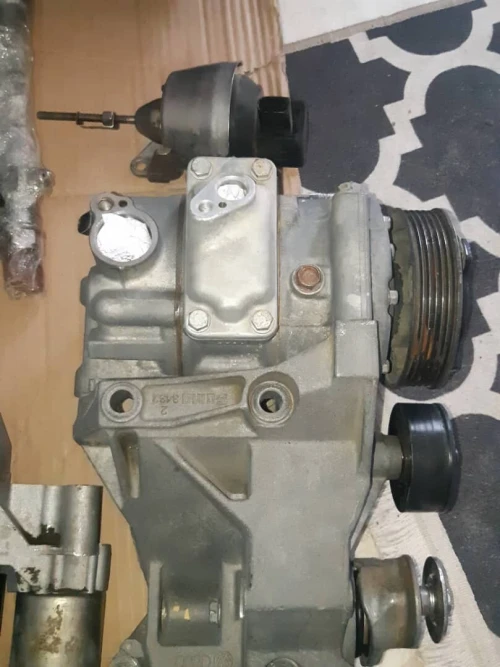 piece detachee 03l volkswagen