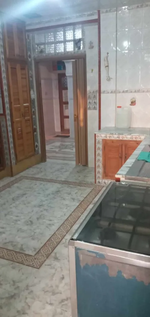 Vente Appartement F4 Sétif Setif