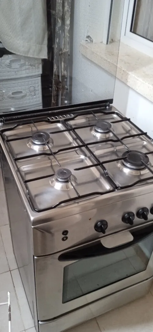 Cuisinier en très bonne etat