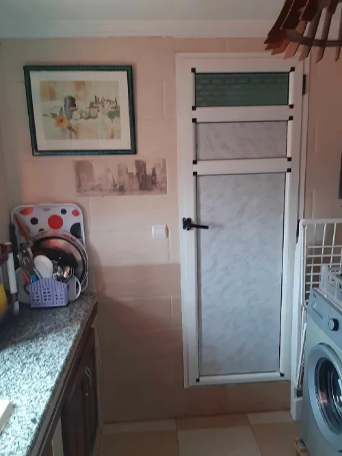 Vente Appartement F3 Oran Oran