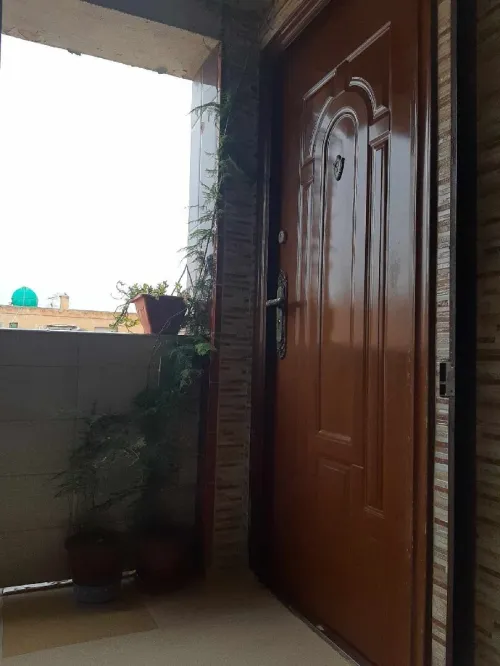 Vente Appartement F3 Oran Oran