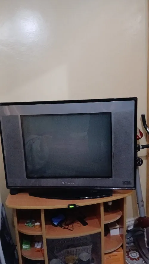 Condor Slim TV 74 cm 
