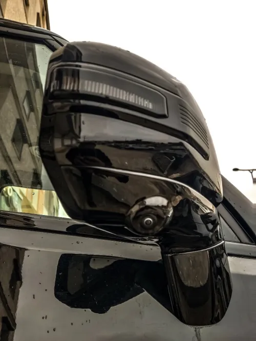 Jetour T2 2025 T2