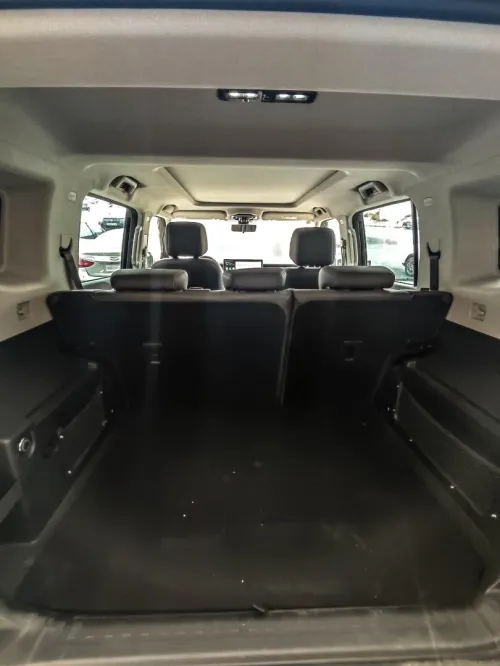 Jetour T2 2025 T2