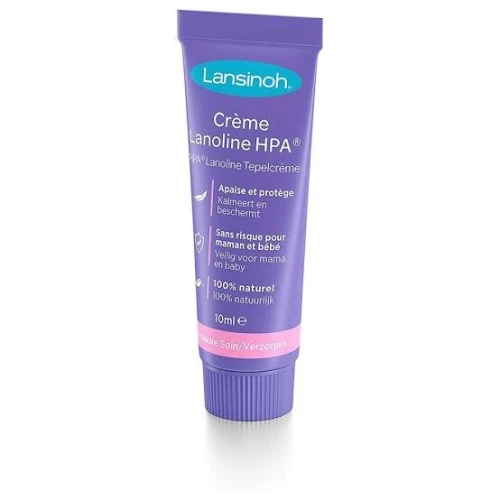 Tire-lait électrique de la marque lansinoh 