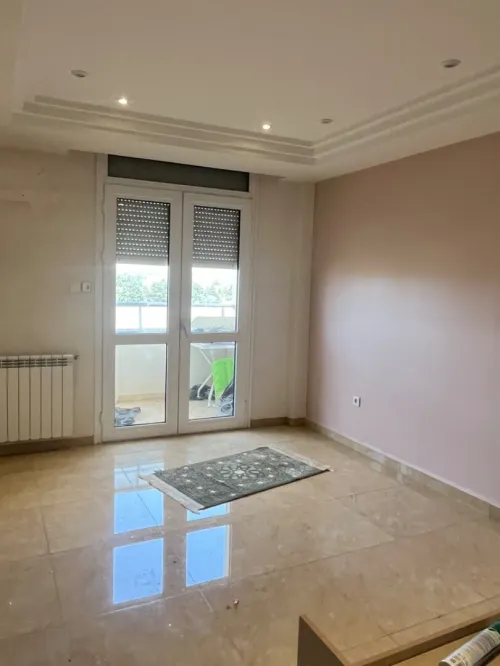 Location Appartement F4 Alger Cheraga