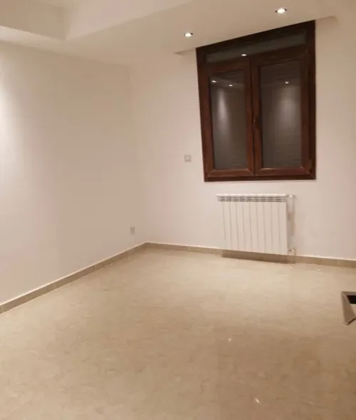 Location Appartement F4 Alger Cheraga