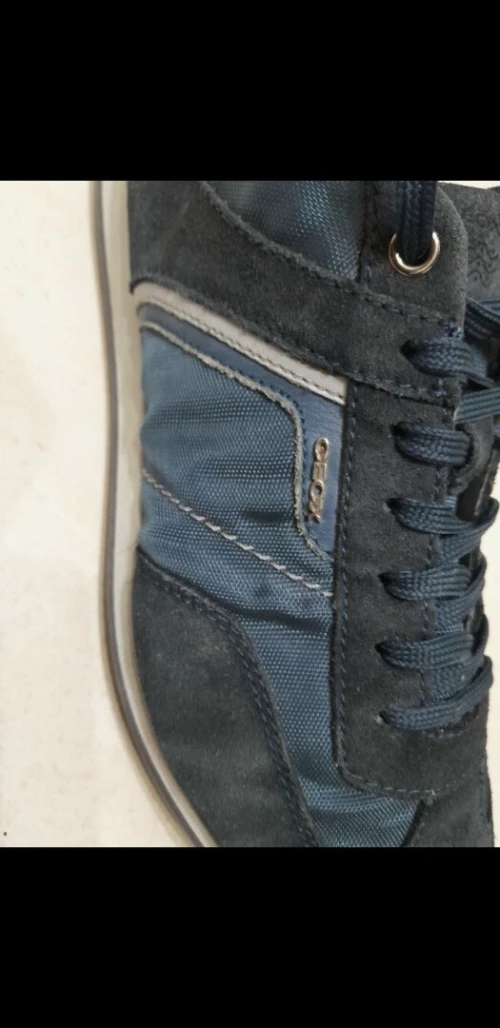 GEOX original