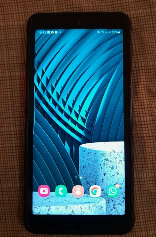 Samsung Galaxy Xcover5