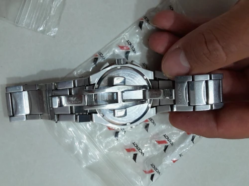 Montre VICEROY original
