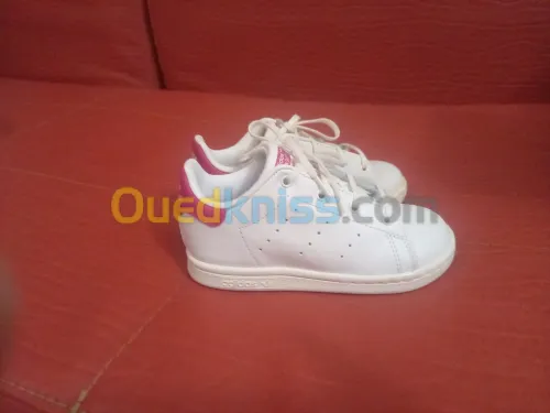 adidas stan smith