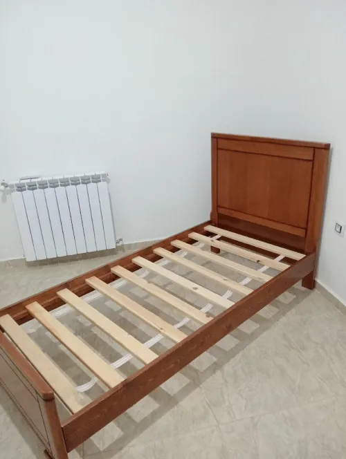 Meuble maison 
