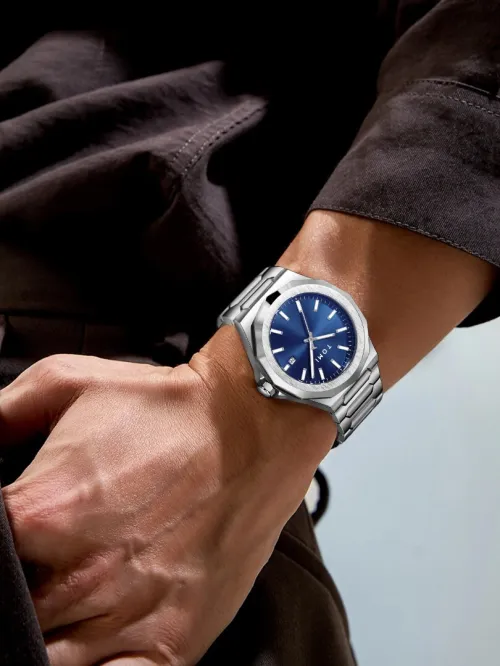 Watch tomi original