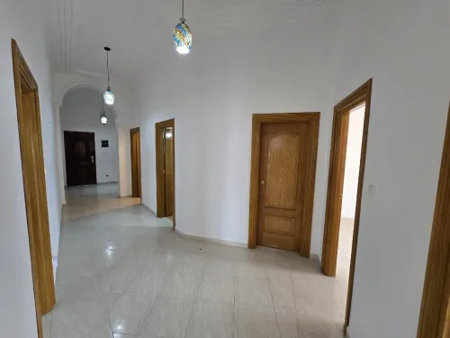 Vente Appartement F4 Oran Oran