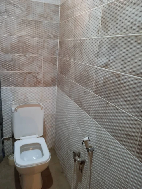 Location Appartement F3 Alger Khraissia
