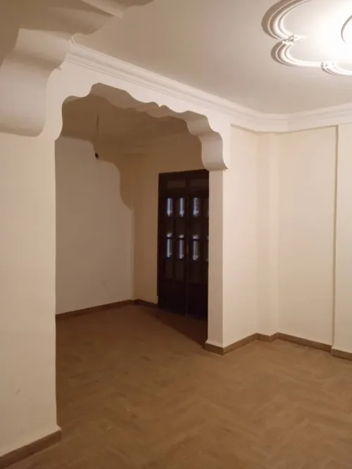Location Appartement F3 Alger Khraissia