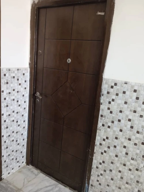Location Appartement F3 Alger Khraissia