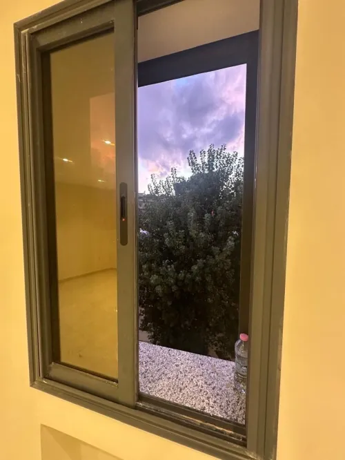 Vente Appartement F2 F4 Alger El madania