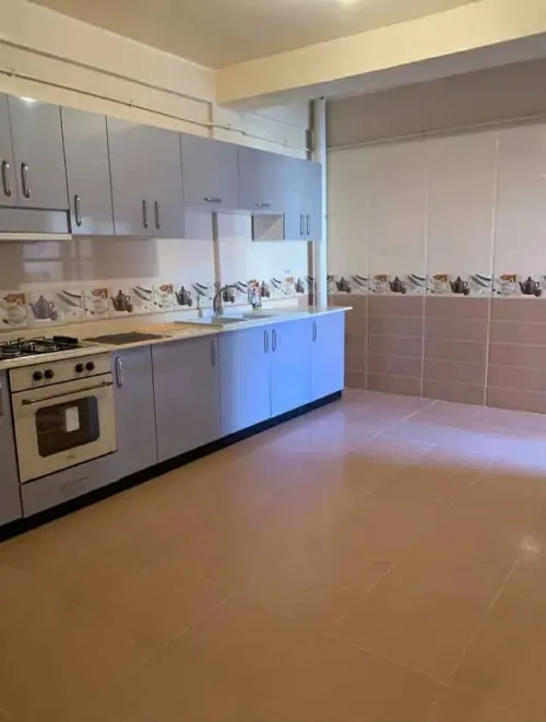 Location Appartement F4 Alger Bordj el bahri
