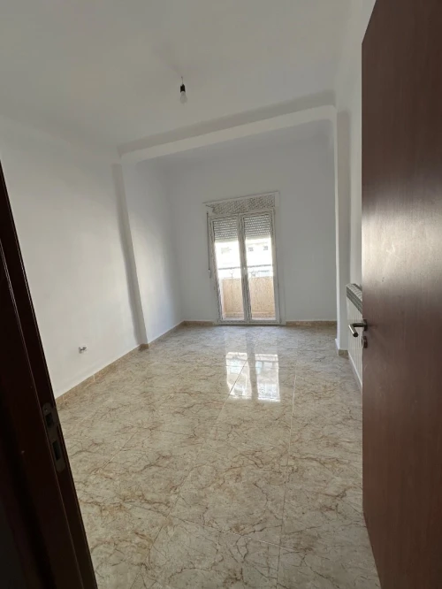 Vente Appartement F4 Alger Reghaia