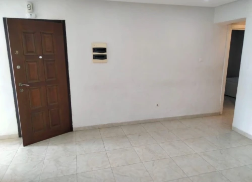 Vente Appartement F4 Alger Baba hassen