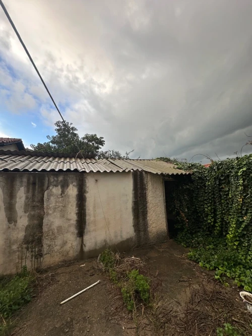 Vente Villa Alger Ain taya