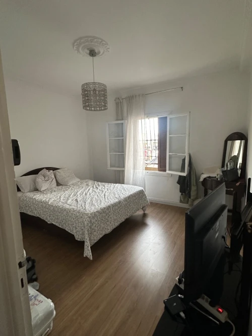 Vente Villa Alger Ain taya