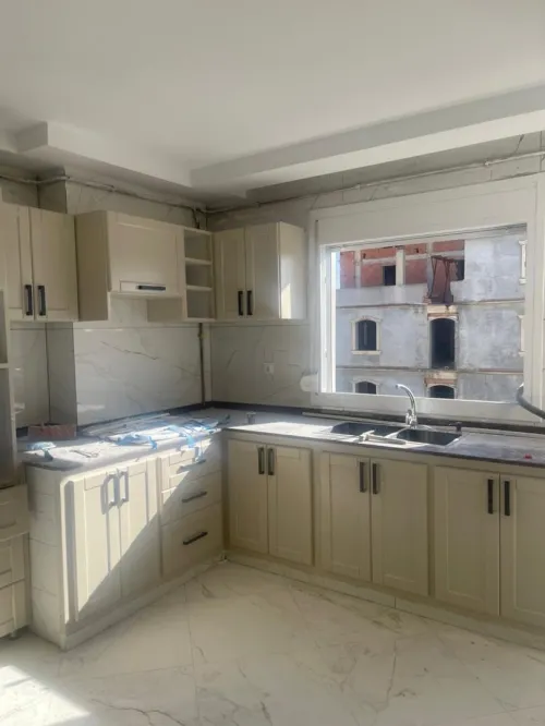 Location Appartement F2 F3 F4 Alger Rouiba