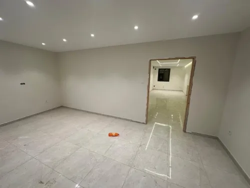 Vente Appartement F2 F4 Alger El madania