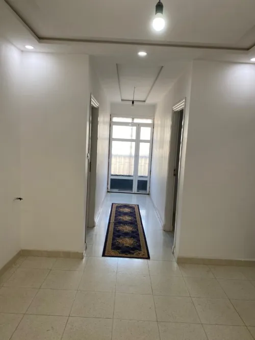 Vente Villa Boumerdès Hammedi