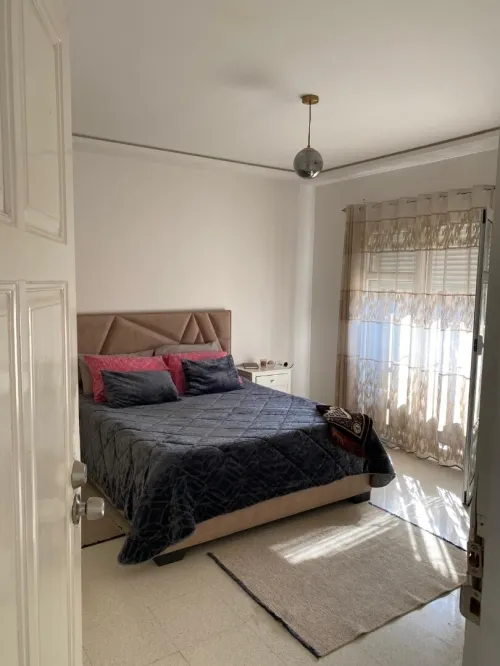 Vente Villa Boumerdès Hammedi