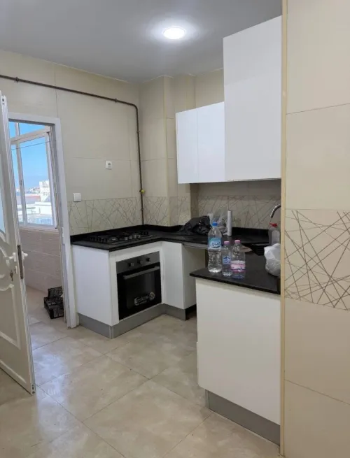 Location Appartement F3 Alger Dar el beida