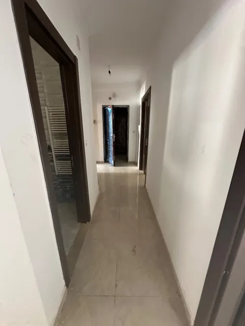 Vente Appartement F4 Alger Reghaia