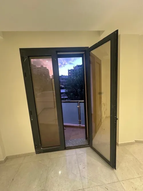 Vente Appartement F2 F4 Alger El madania