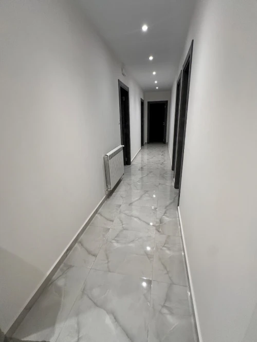 Vente Appartement F4 Alger Draria