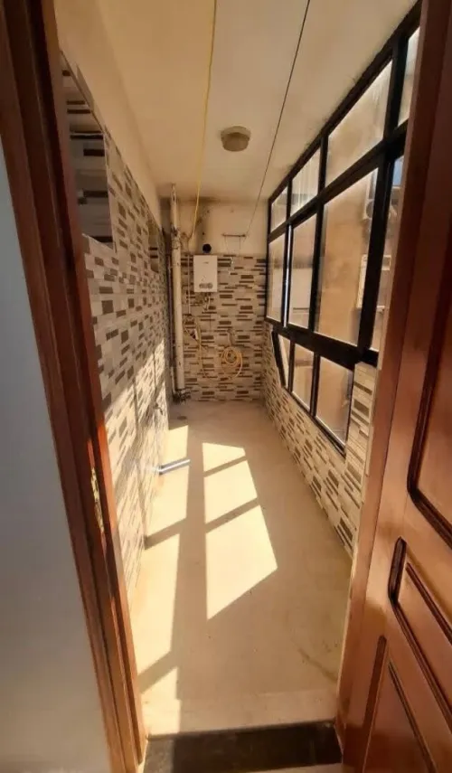 Location Appartement F4 Alger Bordj el bahri