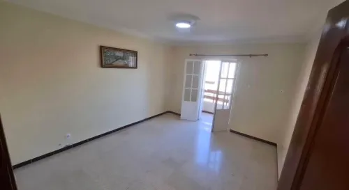 Location Appartement F4 Alger Bordj el bahri