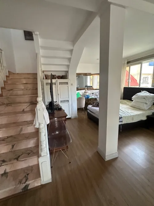 Vente Villa Alger Ain taya