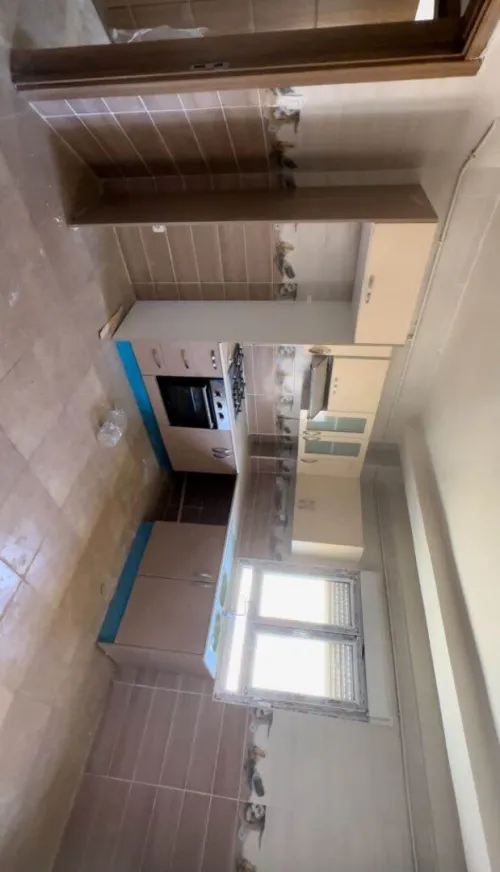 Location Appartement F5 Alger Reghaia