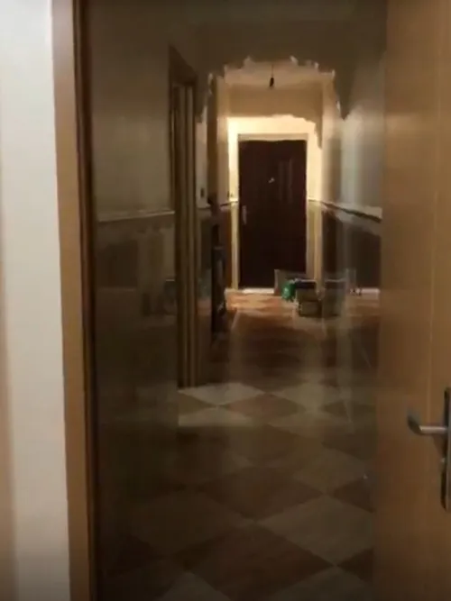Location Appartement F3 Alger Hraoua